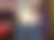 Culo en pantalones ajustados: frota tu polla mirando mi culo en estos pantalones, no pares, sabes que te gusta y justo cuando pensabas que no podía mejorar, ¡me ves hacer twerk para ti! Ahora siéntate y relájate!