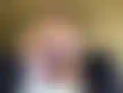 Dándole una buena prueba a mi nuevo juguete.