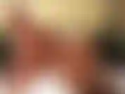 Rebotando y sacudiendo mi cuerpo lleno de aceite, ¿qué puede ser más sexy que eso?