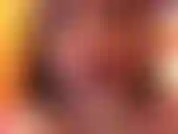 Pasaste buscando a mi chico pero solo estaba yo en casa y cuando querías irte te ofrecí un café o un té o... Un rato caliente juntos! Sigue diciendo que no, pero aun así te corres dentro de mí.
