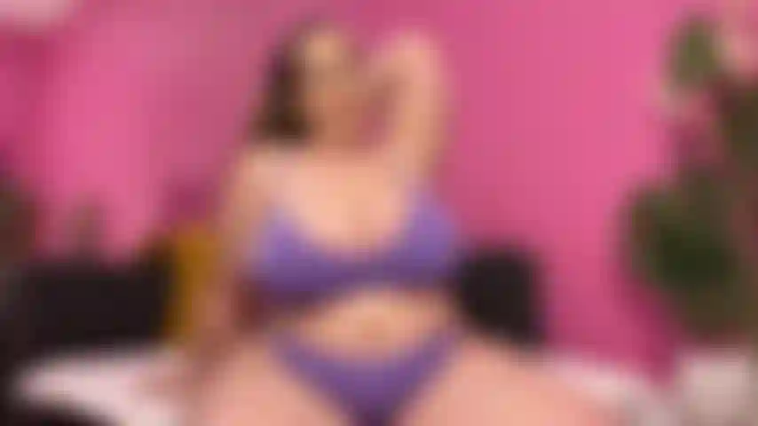 Coño-follando-con-mi-vibrador