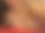 Me encanta jugar con mi coño y mi nuevo juguete de cristal golpea los lugares correctos y hace que me corra tan fuerte. Si te encanta verme correrme, este es el video para ti.
