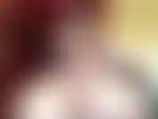 Todo lo que ella quiere es recuperar su cola de pez, pero el tipo que la atrapó primero quiere divertirse y hacer que le chupe la polla, le folle las tetas y luego la haga jugar consigo misma frente a él.