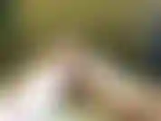 Este video tiene un poco de todo, verás mi trasero temblando y lo abriré para ti, un buen anal y cabalgando con un consolador, mis tetas rebotando, moviendo el vientre, todo lo bueno que te hace.