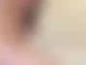 Tengo un juguete nuevo y que mejor manera de probarlo que en un video.