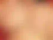Quieres estar encima de mi y follarme bien? Existe tu oportunidad.
