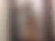Me puse mis jeans cortos favoritos para darme cuenta de que ya no me quedaban, mi barriga se hizo más grande, todo mi cuerpo se hizo más grande, ser una chica grande mola, pero todavía deseo que mis jeans me queden bien, pero de nuevo se quedan .