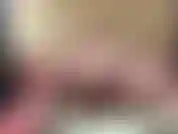 ¿Quieres ver dónde escondo mi helado en un día caluroso?