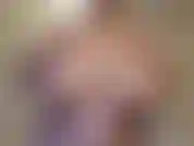 Tetonas toda aceitada.