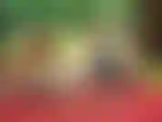 Mientras uso mis tacones altos y mi traje de cuerpo sexy, todo lo que puedes hacer es verme darme placer y hacer que te corras tan fuerte.
