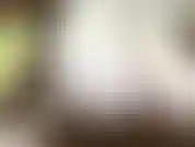 Todas estas estrías te mostrarán cómo creció mi cuerpo y cómo se hace cada vez más grande, ¡mira estas líneas sexys en todo mi vientre y pechos! Estos son los signos de que mi cuerpo está creciendo y wi.