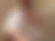 Qué puedo hacer si tengo una camisa blanca y pechos grandes? Pues coge este vídeo y descúbrelo!