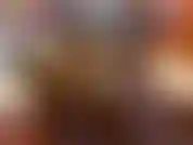 Paseo de gato con pantalones de cuero y nalgadas duras: modelo mis pantalones, primeros planos de ellos en diferentes posiciones y termino el video con una nalgada muy, muy fuerte.