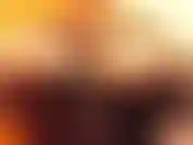 Mis grandes tetas aceitosas te harán expl.