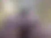 Mi culo te pondrá más duro y cachondo que nunca, cada vez que estás con tu mujer la inclinas sobre ti cierras los ojos y sueñas conmigo.