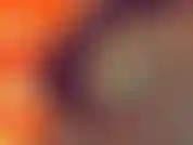 Azotando mi gran culo rojo para ti.