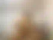 Te gustaría ser yo quien te sirviera el café por la mañana?