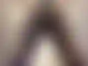 Algunas sentadillas, algunas sacudidas de trasero, algunas twerk, todas las cosas buenas que te hacen amar mi trasero.