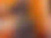 Poner tu pene duro con mi culo siempre es un trabajo tan fácil, siéntate, agarra tu pene y comienza a acariciarlo por mi gran culo redondo mientras lo aceito, lo hago twerk y lo sacudo solo para ti.