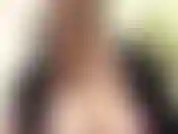 Escucharme susurrarte que te masturbes y te corras para mí es lo que faltaba en tu vida.