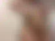 Te encanta como es mi cuerpo y solo me quieres más y más grande, mi culo mis caderas mi barriga mis pechos todo se puede agrandar, así que aliméntame hasta tenerme cada vez más gorda!