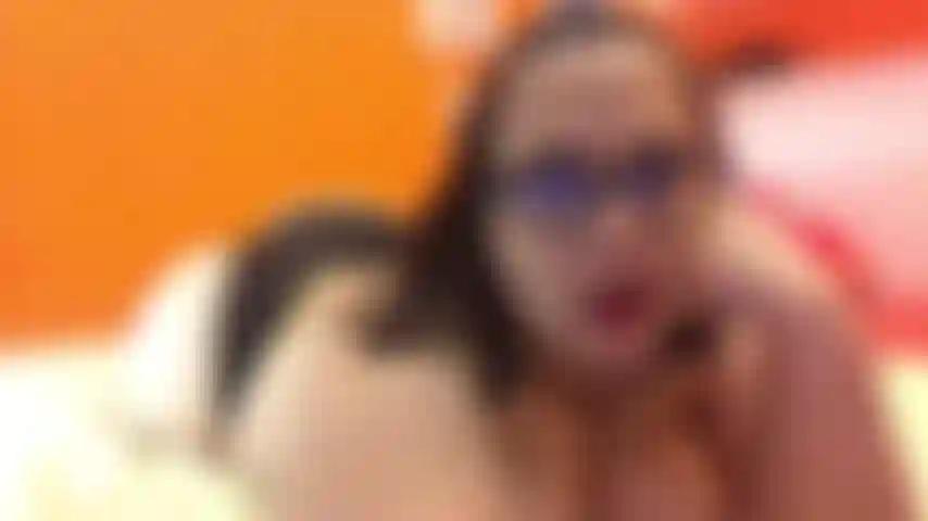 Chuparte es lo que mejor se me da.