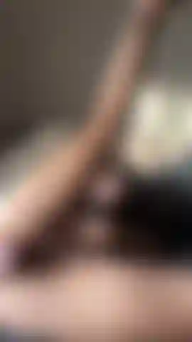 Sexo anal.