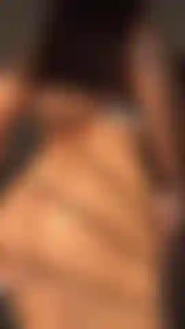 my pussy all wet for you