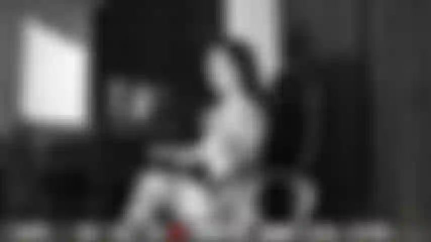 Cámara oculta en mi oficina!