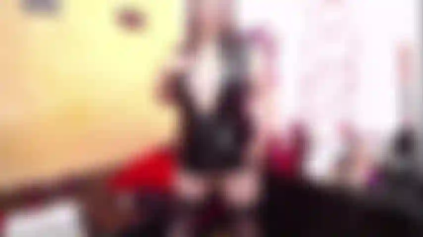 Corto tiempo de masturbación.