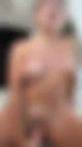 Just the tip (or a bit more)