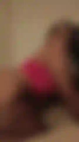 ¿Puedo ser tu diosa virtual?