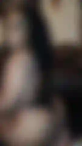 Quiero estar detrás de esto.