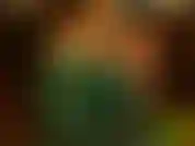 Consolador follame el coño y el orgasmo.