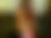 Año nuevo erótico 2017.