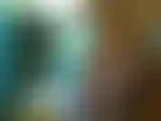 3 Juguetes dentro de mi juntos) bolas anales en un buen dildo en la lavadora me estoy follando a mi misma.