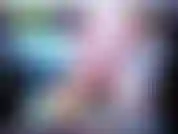 Follame el coño en posturas de yoga ))))).