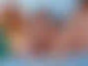 Me follo un consolador de coño de buen tamaño y tengo un orgasmo hd+.