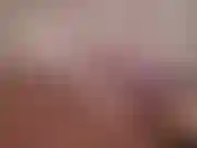 La mejor manera de empezar el día es con una larga y profunda follada de coño temprano en la mañana en la cama.