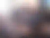 Primer video donde me follo el culo con un gran consolador! Estirando mi culo apretado.