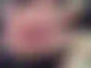 Después de estirar mi coño y mi culo, usé un consolador enorme para estirar mi culo aún más. Empujando mi exuberante fuera de mi estrecho trasero (parte 2).