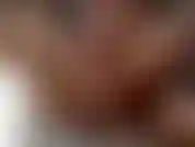 Madura curvilínea cachonda, corriéndome con un gran squirt.