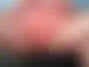 Un poco cachonda y jugando con mi coño maduro. Metiendo los dedos, follando con un consolador y montando un consolador.