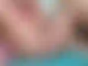 Fue una tarde cálida muy agradable, me calentó y me dio ganas de correrme afuera.