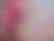 Muuuuuy con ganas de un gran orgasmo.