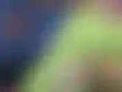 Chorro húmedo y jugoso después de follar con un consolador y tocar con los dedos.