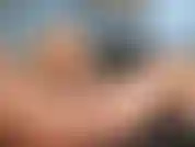 Espíame en show privado, follándome el coño y juego anal.