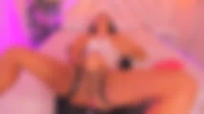 Tengo toda mi deliciosa leche.