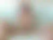 ¿Qué más puedes hacer en un jacuzzi que relajarte? Echa un vistazo y verás!!!!