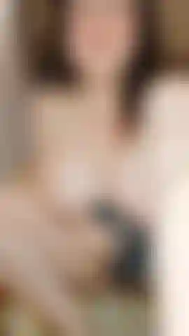 Squirt en primer plano.